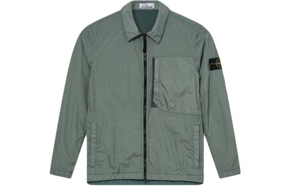 STONE ISLAND