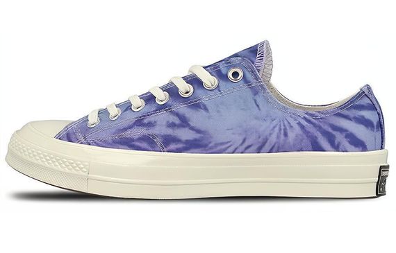 Converse 1970s All Star Chuck Taylor &#39;70 OX