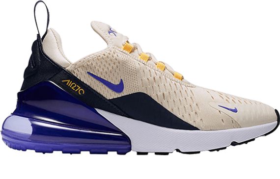 Nike Air Max 270