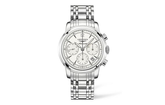 LONGINES 41mm