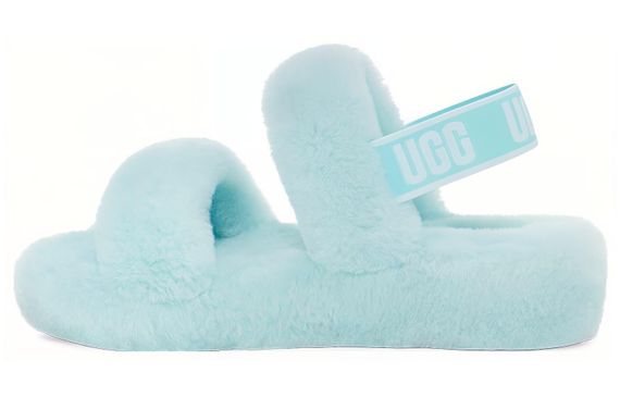 UGG Oh Yeah