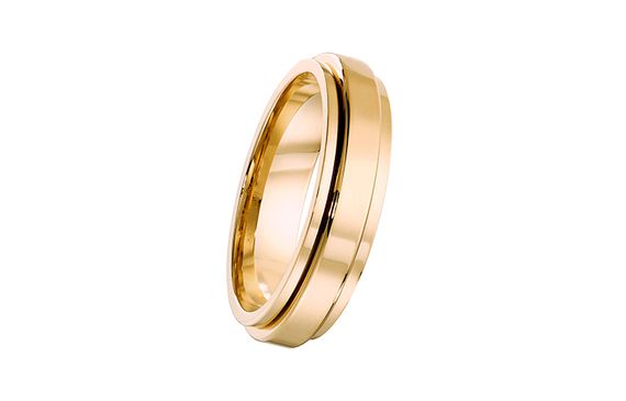 PIAGET