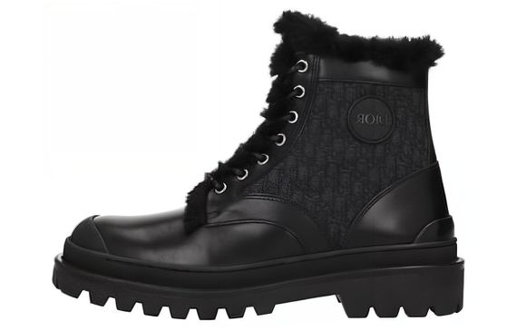 DIOR Dior Explorer