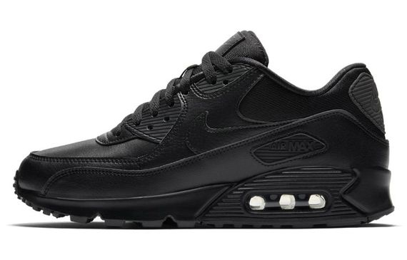 Nike Air Max 90