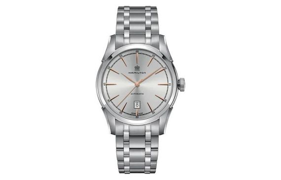 Hamilton 50 H42415151