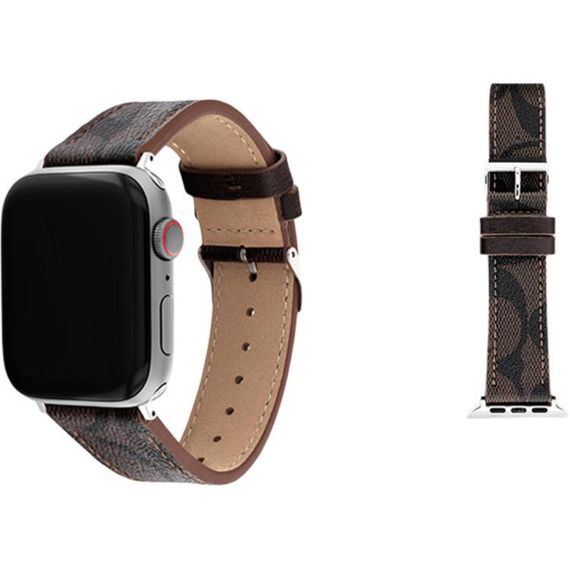 COACH 39/40mm 42mm/44mm