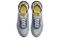 Nike Air Max 2090