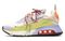 Nike Air Max 2090