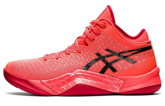 Asics Unpre Ars
