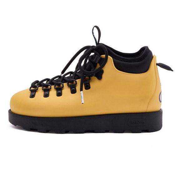 Native Shoes Fitzsimmons 3.0