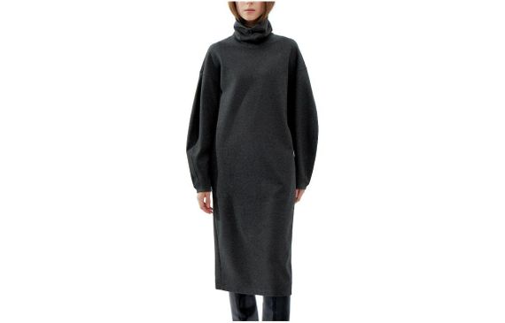UNIQLO/ FW23 U