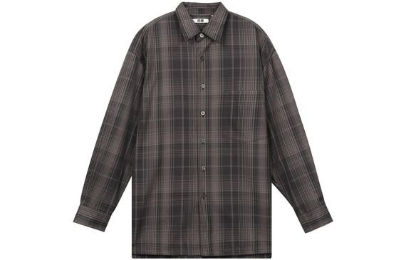 UNIQLO