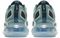 Nike Air Max 720 Northern Lights