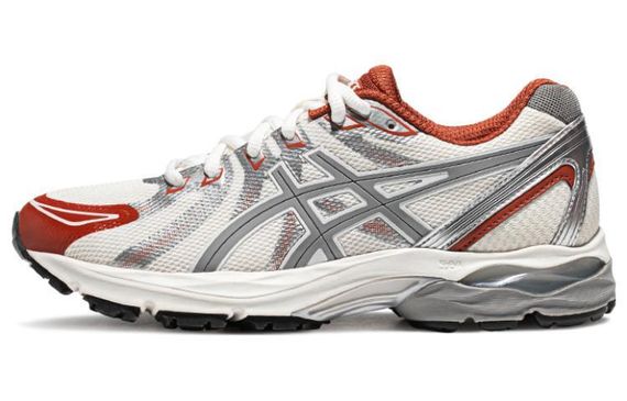 Asics Gel-Flux CN