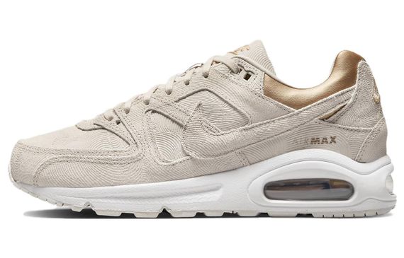 Nike Air Max Command Premium