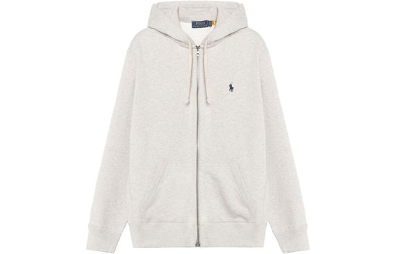Polo Ralph Lauren SS22 Logo