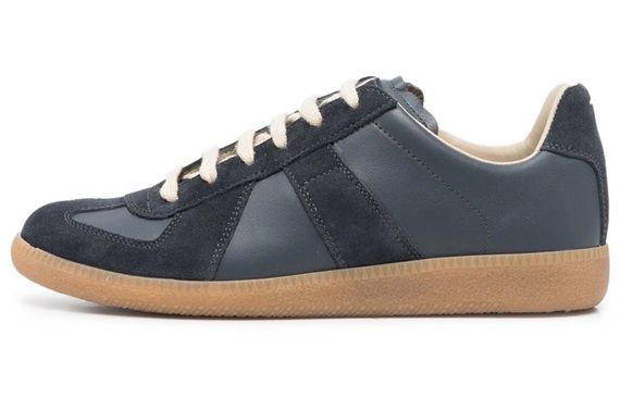 Maison Margiela Replica