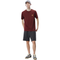 UNIQLO x SS22 T