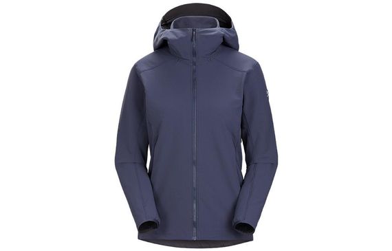 Arcteryx GAMMA Hoody