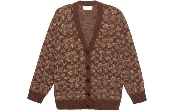 COACH FW22 v