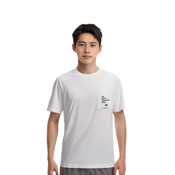 UNIQLO polan T