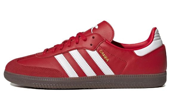Adidas originals Samba Team