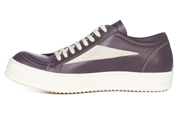 RICK OWENS/RO