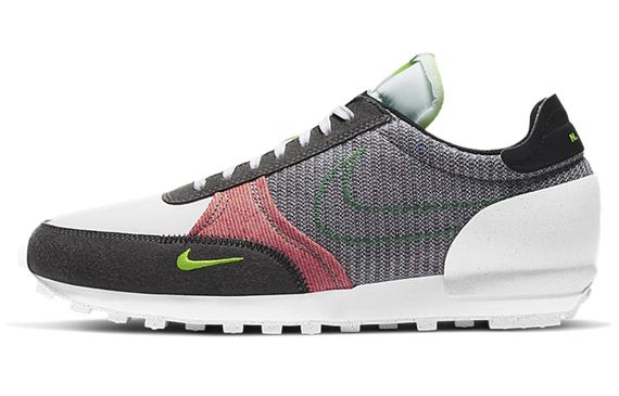 Nike Daybreak