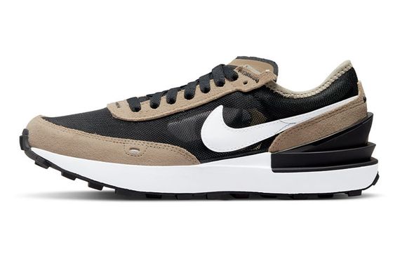 Nike Waffle One
