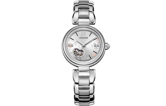 CITIZEN 28mm PR1020-85A