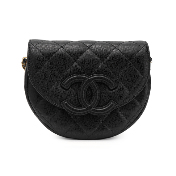 CHANEL 23P