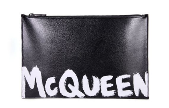 Alexander McQueen