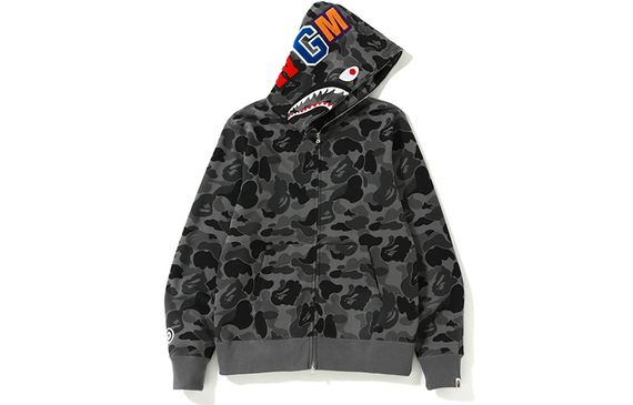 A BATHING APE