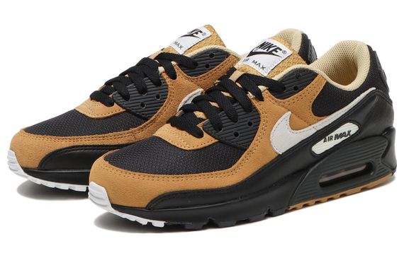 Nike Air Max 90