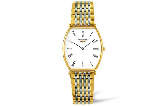 LONGINES 36mm