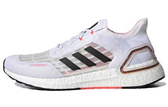 Adidas ULT