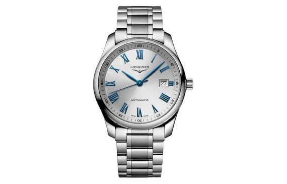 LONGINES 30 40mm