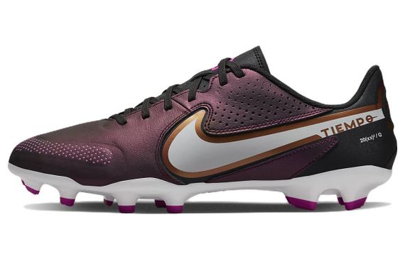 Nike Tiempo Legend 9 Academy MG（ ）