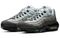 Nike Air Max 95 OG Fresh Mint