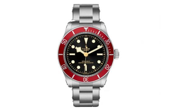 TUDOR 100 M7941a1a0ru-0001