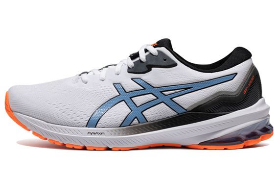 Asics GT-1000 11 4E