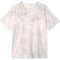 Lululemon All Yours Vitasea™ SS22 T
