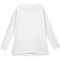 Lululemon Back in Action T