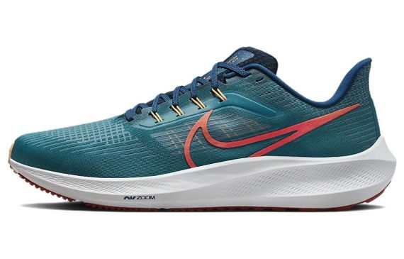 Nike Air Zoom Pegasus 39