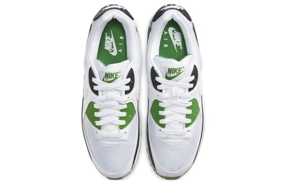 Nike Air Max 90