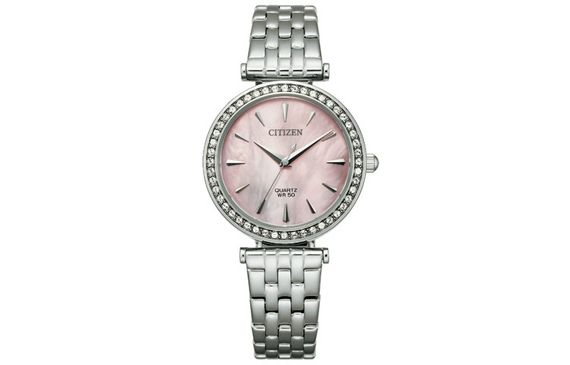 CITIZEN ER0210-55Y