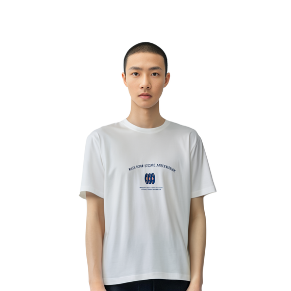 UNIQLO T