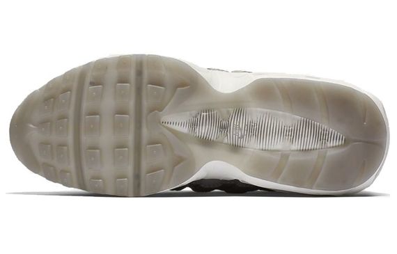 Nike Air Max 95
