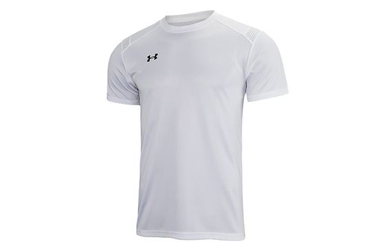 Under Armour T