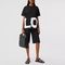 Burberry Logo T